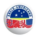 Técnico De Suporte - Colégio Anglo-Americano - Volta Redonda Rj 1 Colégio Anglo-Americano