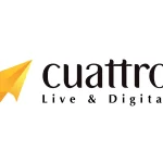 Consultor(A) De Merchandising - Cuattro Trade Marketing - Zona Oeste Rj 1 Cuattro Trade Marketing