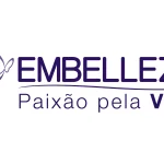 Analista De Controle Da Qualidade - Embelleze - Nova Iguaçu Rj 1 Embelleze