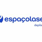 Espaçolaser