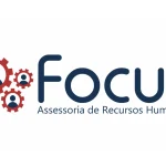 Focus Assessoria De Rh