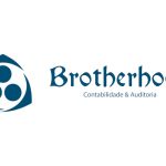 Assistente Societário - Grupo Brotherhood - Centro Do Rio 1 Grupo Brotherhood