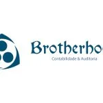 Grupo Brotherhood