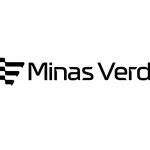 Gerente De Negócios - Grupo Minas Verde - Nova Iguaçu Rj 1 Grupo Minas Verde