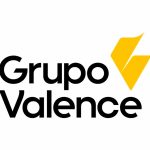 Grupo Valence