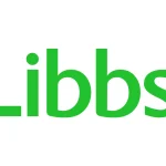 Supervisor De Atração E Captação De Talentos - Libbs Farmacêutica - Home Office 1 Libbs Farmacêutica