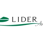 Líder Aviação