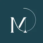 Marias E Marias Acessórios