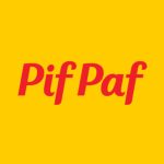 Pif Paf