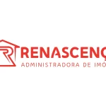 Renascença Administradora