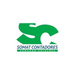 Somat Contadores