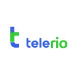 Tele Rio