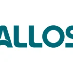 Estágio De Operações (Engenharia) - Allos - Rio De Janeiro 1 Allos