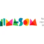 Animasom