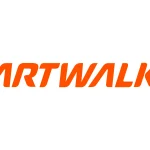 Estoquista - Artwalk - Barra Shopping 1 Artwalk