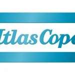 Estágio De Engenharia De Confiabilidade - Atlas Copco - Macaé Rj 1 Atlas Copco