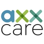 Axx Care