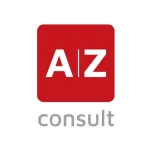 Especialista De Rh - Az Consult - Rio De Janeiro 1 Az Consult