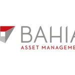 Estágio De Ensino Superior - Bahia Asset - Rio De Janeiro 1 Bahia Asset