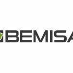 Bemisa