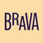 Auxiliar De Serviços Gerais - Brava Doceria - Glória Rj 1 Brava Doceria