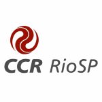 Técnico De Manutenção De Equipamentos E Sistemas - Ccr Riosp - Paraty Rj 1 Ccr Riosp