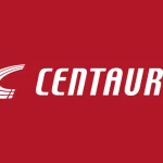 Centauro