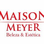 Manicure E Pedicure - Centro De Beleza Maison Meyer - Méier Rj - Whatsapp 1 Centro De Beleza Maison Meyer