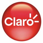 Claro
