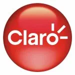 Claro