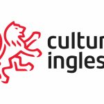 Assistente De Vendas E Relacionamento - Cultura Inglesa - Bonsucesso Rj 1 Cultura Inglesa