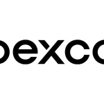 Analista De Segurança Da Informação Sênior - Dexco - Home Office 1 Dexco