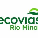 Ecovias Riominas