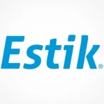 Estik Filmes Técnicos