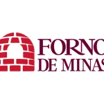 Forno De Minas
