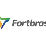 Vendedor(A) Interno(A) - Fortbras - Rio De Janeiro 1 Fortbras
