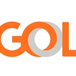Gol Linhas Aéreas