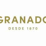 Granado