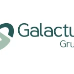 Cozinheiro De Hotel - Grupo Galactus - Armação Dos Búzios Rj 1 Grupo Galactus