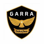 Grupo Garra Soluções