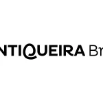Auxiliar De Controle De Qualidade - Grupo Mantiqueira - Cordovil Rj 1 Grupo Mantiqueira