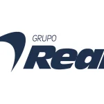 Analista De Portfolio &Amp; Revenue Strategy - Grupo Real - Home Office 1 Grupo Real