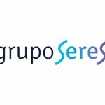 Grupo Seres