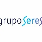 Grupo Seres