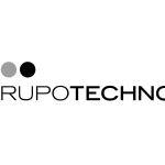 Grupo Technos