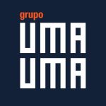 Atendente Comercial - Grupo Umauma - Rio De Janeiro 1 Grupo Umauma