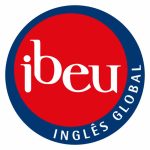 Ibeu