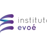 Bilheteiro - Instituto Evoé - Rio De Janeiro 1 Instituto Evoé