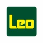 Leo Madeiras