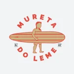 Mureta Do Leme